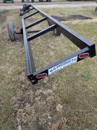 Image of MD Products Stud King 38 equipment image 1