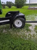 2012 MD Products Stud King 38 Image