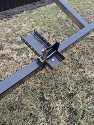 Image of MD Products Stud King 38 equipment image 1