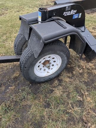 Image of MD Products Stud King 38 equipment image 3