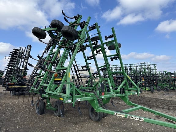 Main image Summers SuperChisel