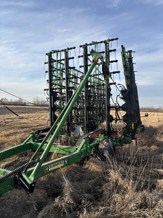 Main image Summers SuperWeeder