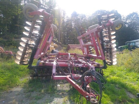 Main image Sunflower 1435