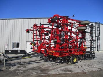 Main image Sunflower 5056