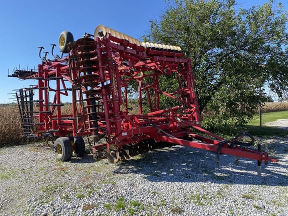 Main image Sunflower 6433