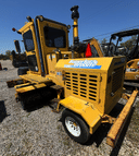 2012 Superior Broom DT80J Image