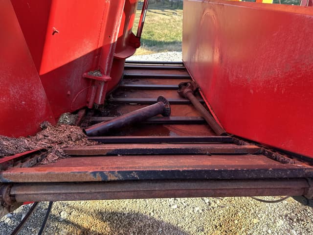 Image of Supreme 900T equipment image 3