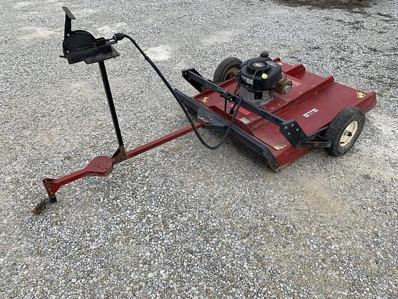 Swisher mowers best sale for sale