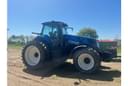 2012 New Holland T8.300 Image