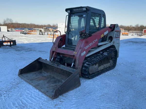 Equipment Main Image