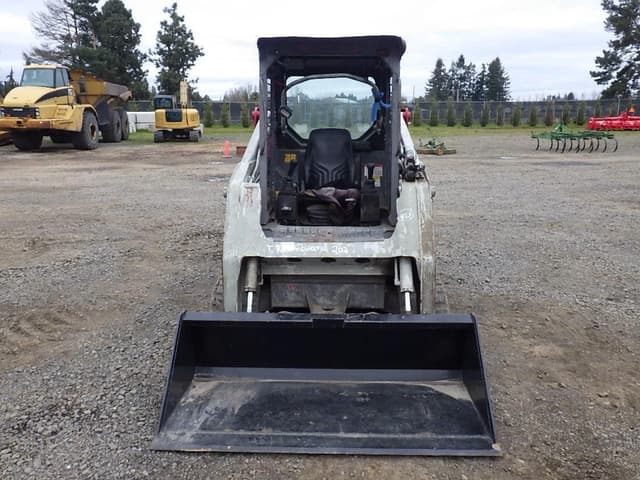 Image of Takeuchi TL230 equipment image 1
