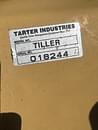 Thumbnail image Tarter Tiller 5