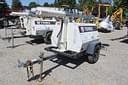 2012 Terex AL 4 Image