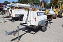 2012 Terex AL 4 Image