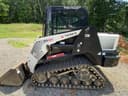 2012 Terex PT-60 Image