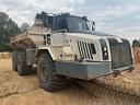 2012 Terex TA400 Image