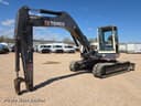 2012 Terex TC125 Image
