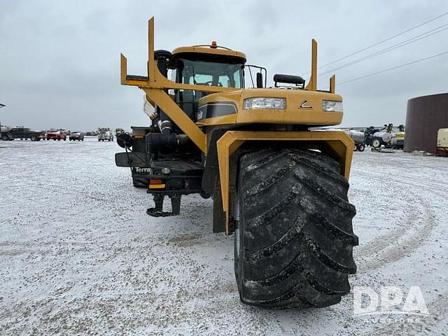 Image of Terra-Gator TG7300 equipment image 4