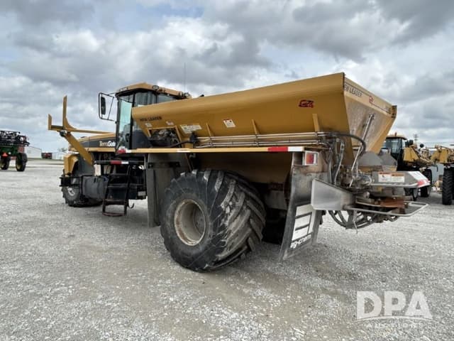 Image of Terra-Gator TG7300 equipment image 2