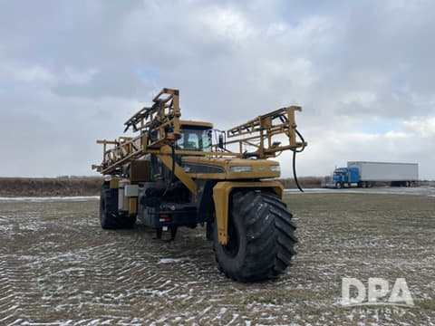 Image of Terra-Gator TG7300 equipment image 2