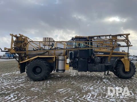 Image of Terra-Gator TG7300 equipment image 4