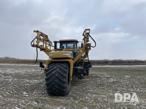 Image of Terra-Gator TG7300 equipment image 1