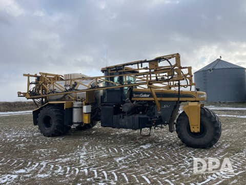 Image of Terra-Gator TG7300 equipment image 3