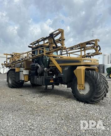 Main image Terra-Gator TG7300