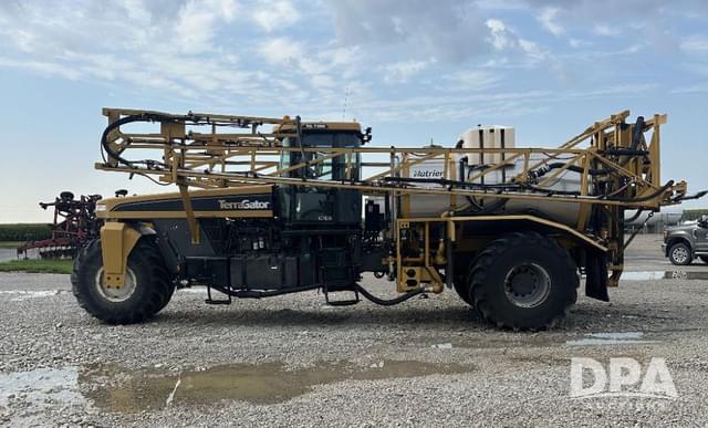 Image of Terra-Gator TG7300 equipment image 3