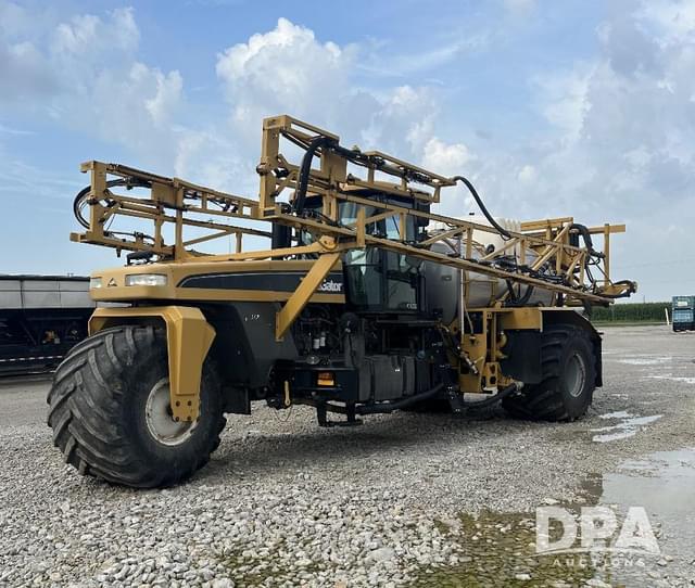 Image of Terra-Gator TG7300 equipment image 2