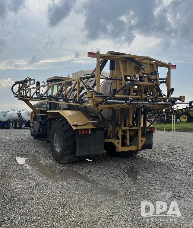 Image of Terra-Gator TG7300 equipment image 4