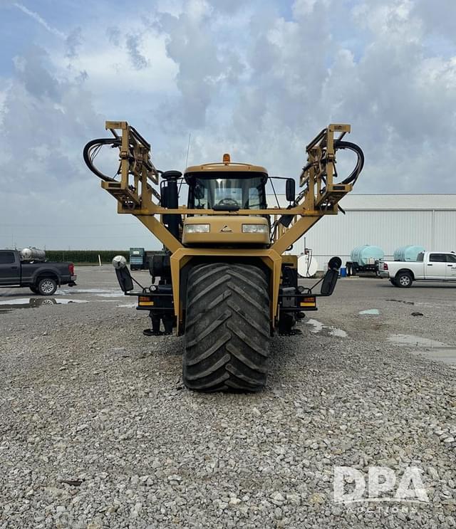 Image of Terra-Gator TG7300 equipment image 1