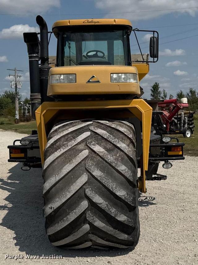 Image of Terra-Gator TG7300B equipment image 1