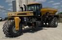 2012 Terra-Gator TG7300B Image