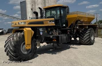 Main image Terra-Gator TG7300B
