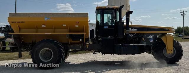 Image of Terra-Gator TG7300B equipment image 3