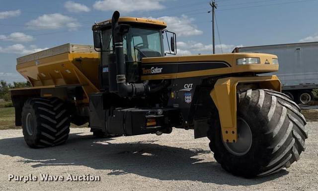 Image of Terra-Gator TG7300B equipment image 2