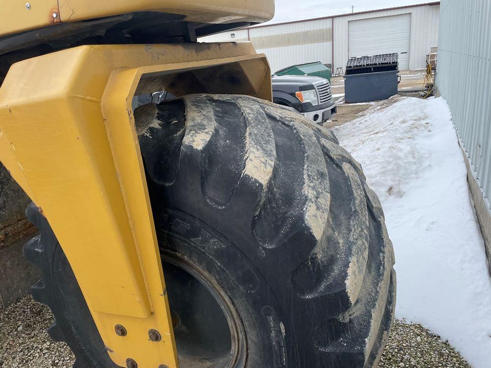 Main image Terra-Gator TG8300 42