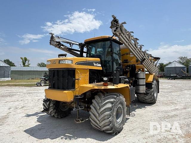 Image of Terra-Gator TG8400 equipment image 1