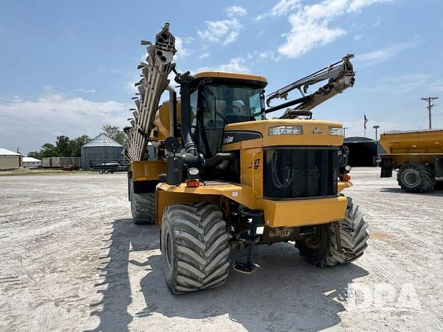 Image of Terra-Gator TG8400 equipment image 3
