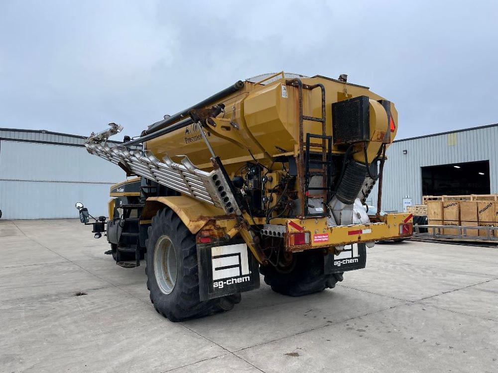 Main image Terra-Gator TG9300 9