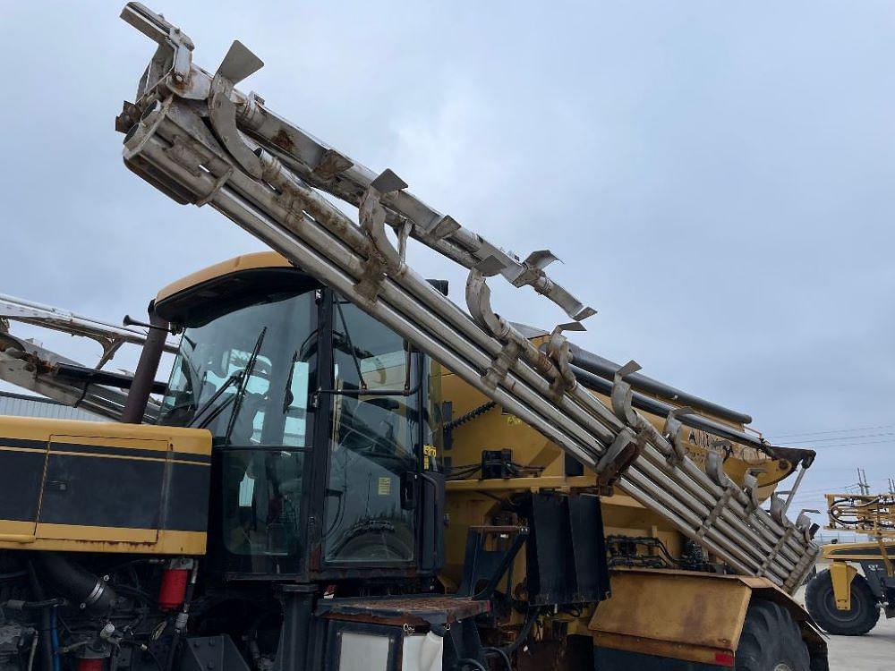 Main image Terra-Gator TG9300 100