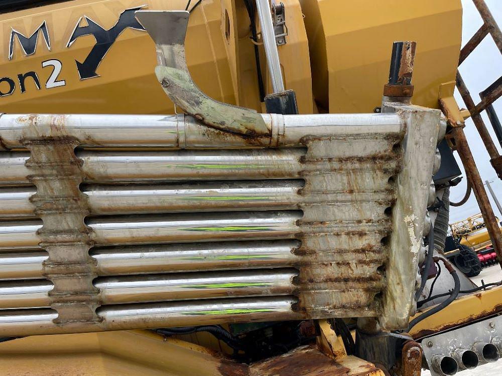 Main image Terra-Gator TG9300 104