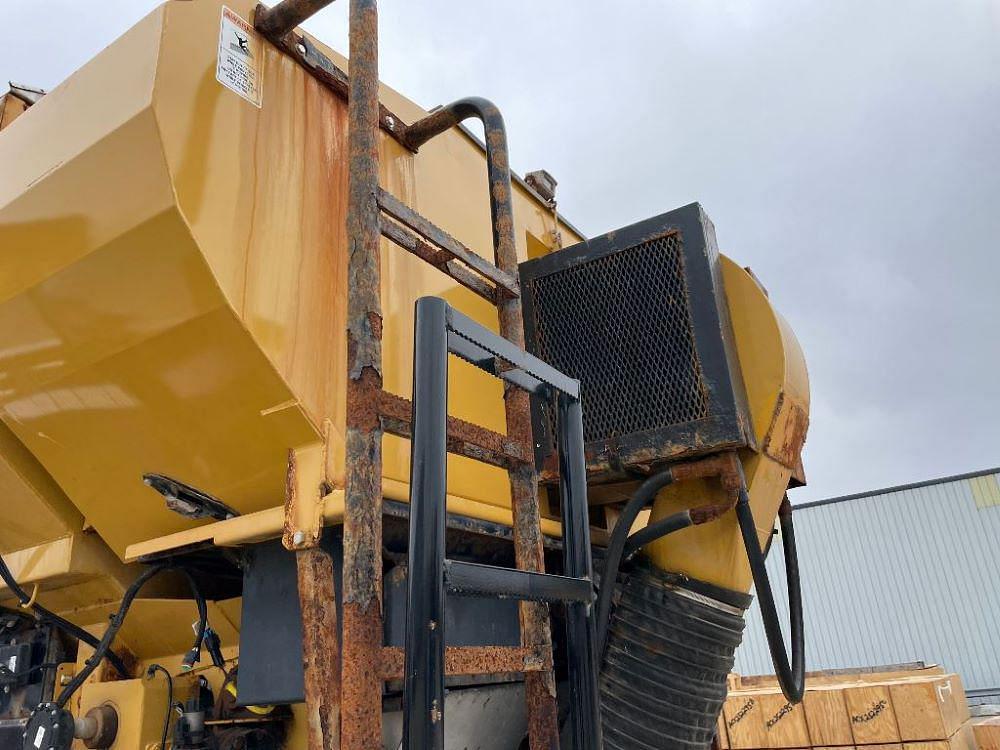 Main image Terra-Gator TG9300 106