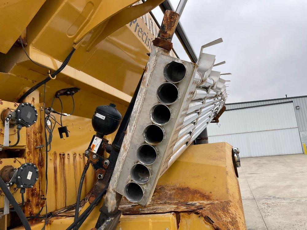 Main image Terra-Gator TG9300 108