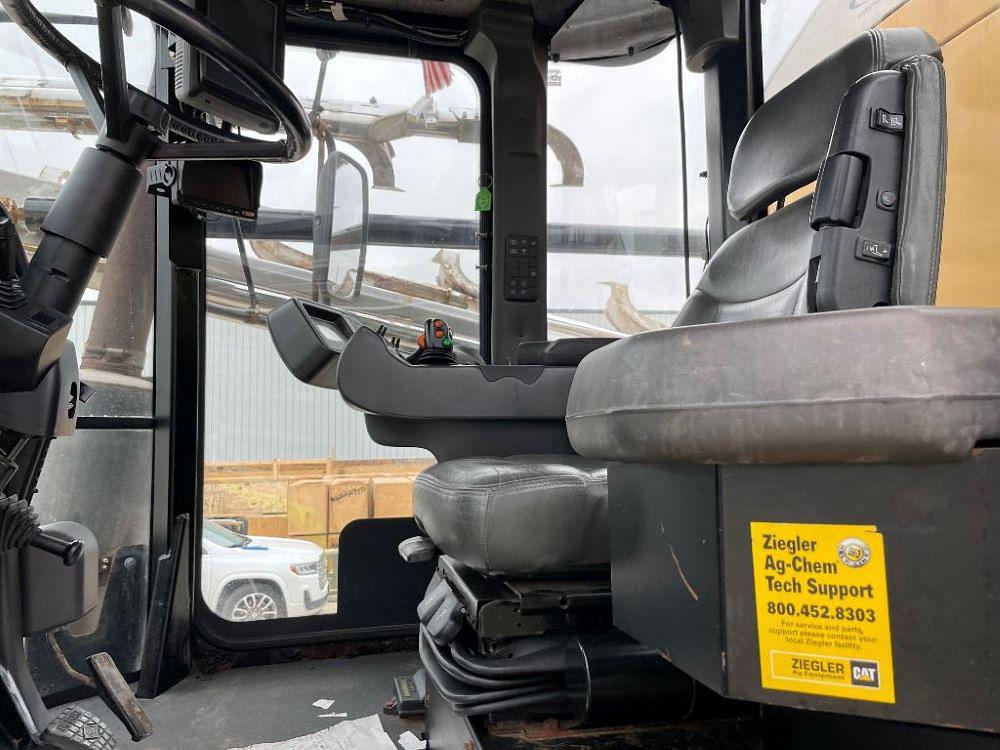 Main image Terra-Gator TG9300 119