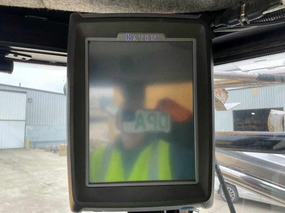Main image Terra-Gator TG9300 129