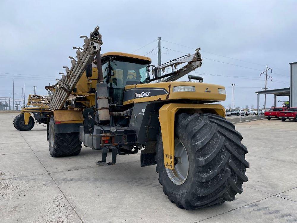 Main image Terra-Gator TG9300 18