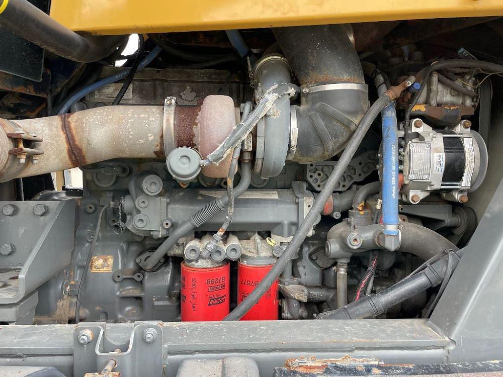 Main image Terra-Gator TG9300 28