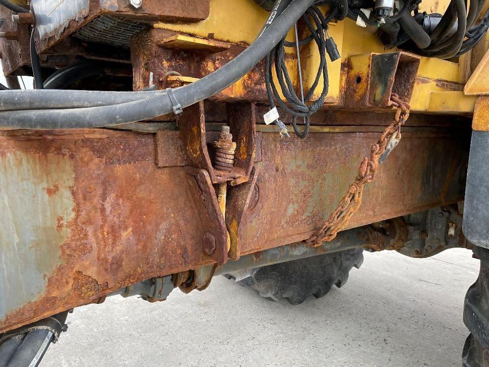 Main image Terra-Gator TG9300 44